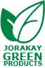 Jorakay Green product
