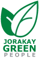 Jorakay Green People