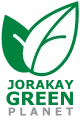 Jorakay Green Planet