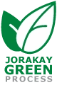 Jorakay Green Process
